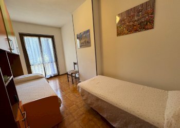 camera - Appartamento Via Giangirone
 
16, Roburent - foto 6