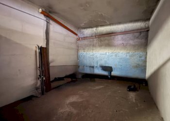 box - Appartamento Via Giangirone
 
16, Roburent - foto 13