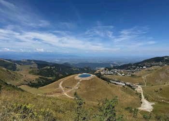 dintorni - Appartamento Via Giangirone
 
16, Roburent - foto 17