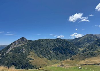 dintorni - Appartamento Via Giangirone
 
16, Roburent - foto 18