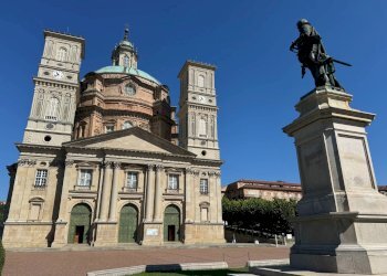 dintorni - Appartamento Via Giangirone
 
16, Roburent - foto 19