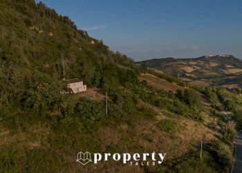 Foto 5 - Rustico Contrada Aso, Montefiore dell'Aso - foto 5