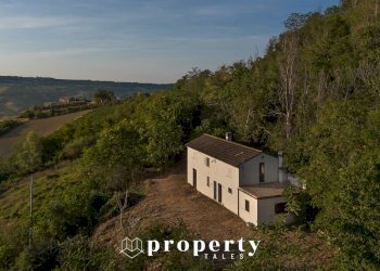 Foto 6 - Rustico Contrada Aso, Montefiore dell'Aso - foto 6