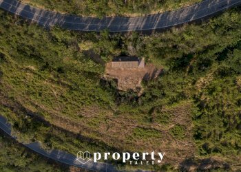 Foto 7 - Rustico Contrada Aso, Montefiore dell'Aso - foto 7