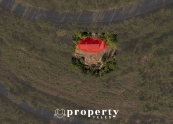 Foto 8 - Rustico Contrada Aso, Montefiore dell'Aso - foto 8