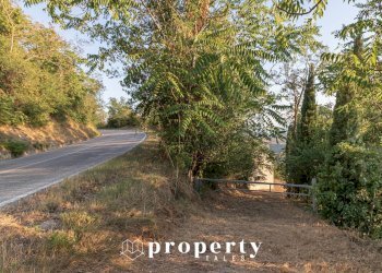 Foto 9 - Rustico Contrada Aso, Montefiore dell'Aso - foto 9