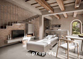 Foto 13 - Rustico Contrada Aso, Montefiore dell'Aso - foto 13