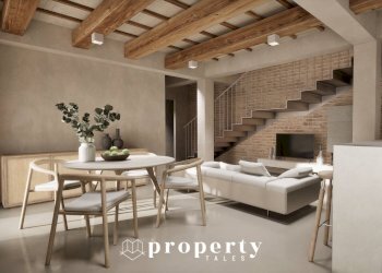 Foto 14 - Rustico Contrada Aso, Montefiore dell'Aso - foto 14