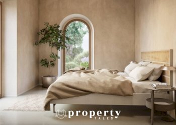 Foto 15 - Rustico Contrada Aso, Montefiore dell'Aso - foto 15