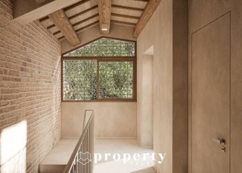 Foto 16 - Rustico Contrada Aso, Montefiore dell'Aso - foto 16