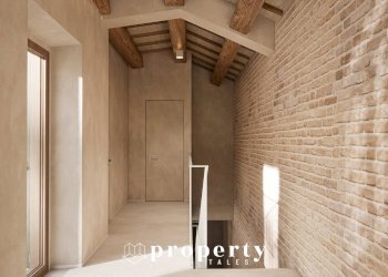 Foto 17 - Rustico Contrada Aso, Montefiore dell'Aso - foto 17