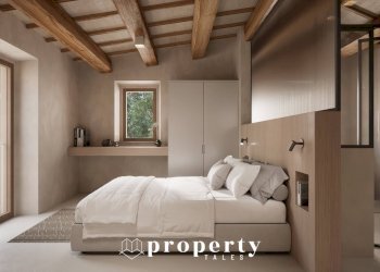 Foto 18 - Rustico Contrada Aso, Montefiore dell'Aso - foto 18