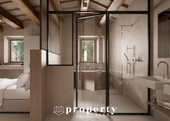 Foto 19 - Rustico Contrada Aso, Montefiore dell'Aso - foto 19