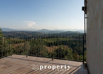 Foto 20 - Rustico Contrada Aso, Montefiore dell'Aso - foto 20