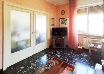 Foto 8 - Quadrilocale Via Sisto IV, Albisola Superiore - foto 8