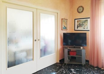 Foto 13 - Quadrilocale Via Sisto IV, Albisola Superiore - foto 13