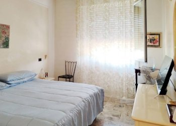 Foto 5 - Quadrilocale Via Sisto IV, Albisola Superiore - foto 5