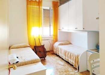 Foto 4 - Quadrilocale Via Sisto IV, Albisola Superiore - foto 4