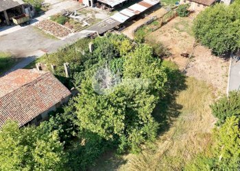 Foto 4 - Terreno edificabile VIA STAZIONE
1, Visano - foto 4