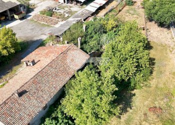 Foto 6 - Terreno edificabile VIA STAZIONE
1, Visano - foto 6