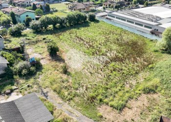 Foto 10 - Terreno edificabile VIA STAZIONE
1, Visano - foto 10