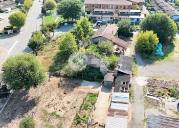 Foto 14 - Terreno edificabile VIA STAZIONE
1, Visano - foto 14