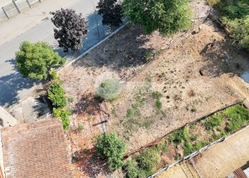 Foto 15 - Terreno edificabile VIA STAZIONE
1, Visano - foto 15