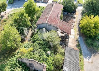 Foto 17 - Terreno edificabile VIA STAZIONE
1, Visano - foto 17