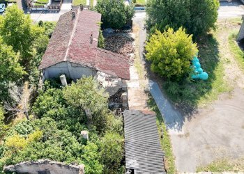 Foto 18 - Terreno edificabile VIA STAZIONE
1, Visano - foto 18