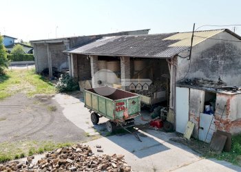 Foto 20 - Terreno edificabile VIA STAZIONE
1, Visano - foto 20