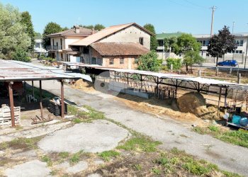 Foto 22 - Terreno edificabile VIA STAZIONE
1, Visano - foto 22