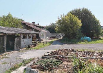 Foto 26 - Terreno edificabile VIA STAZIONE
1, Visano - foto 26