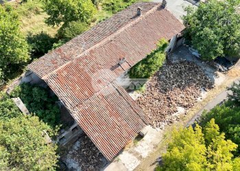 Foto 27 - Terreno edificabile VIA STAZIONE
1, Visano - foto 27