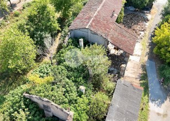 Foto 28 - Terreno edificabile VIA STAZIONE
1, Visano - foto 28