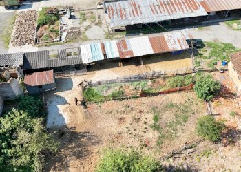 Foto 30 - Terreno edificabile VIA STAZIONE
1, Visano - foto 30