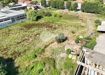 Foto 37 - Terreno edificabile VIA STAZIONE
1, Visano - foto 37