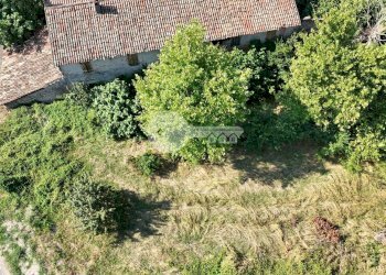 Foto 40 - Terreno edificabile VIA STAZIONE
1, Visano - foto 40