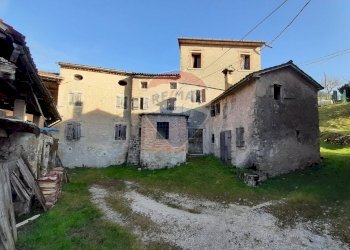 Casa all\'aperto - Rustico Follina - foto 1