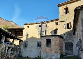 Casa all\'aperto - Rustico Follina - foto 2