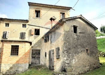 Casa all\'aperto - Rustico Follina - foto 3
