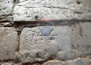 Dettagli - Rustico Follina - foto 4