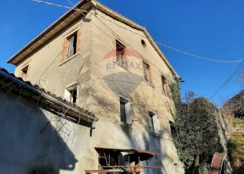 Edificio all\'aperto - Rustico Follina - foto 5