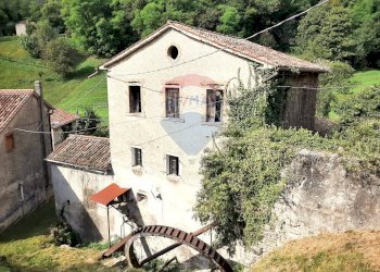 Casa all\'aperto - Rustico Follina - foto 6