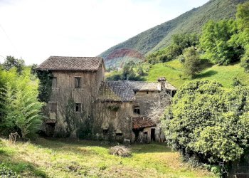 Casa all\'aperto - Rustico Follina - foto 7