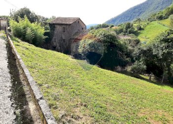 Giardino - Rustico Follina - foto 9