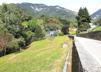 Vista delle montagne - Rustico Follina - foto 10