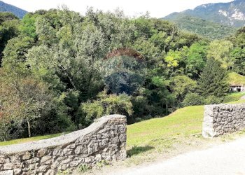 Vista delle montagne - Rustico Follina - foto 11