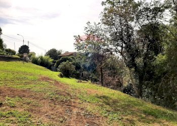 Giardino - Rustico Follina - foto 12