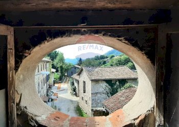 Casa all\'aperto - Rustico Follina - foto 13