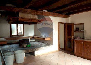 Cucina - Rustico Follina - foto 15